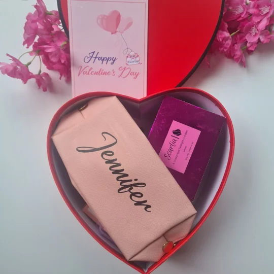Valentine's Day Big Gift Bundle