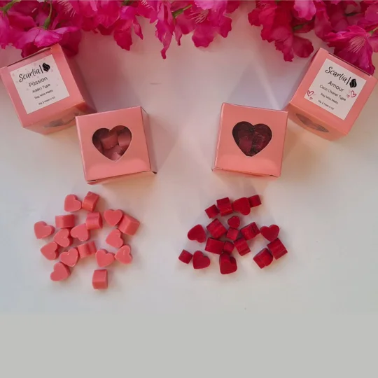 Valentine's Day Big Gift Bundle