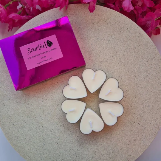 Valentine's Day Small Gift Bundle