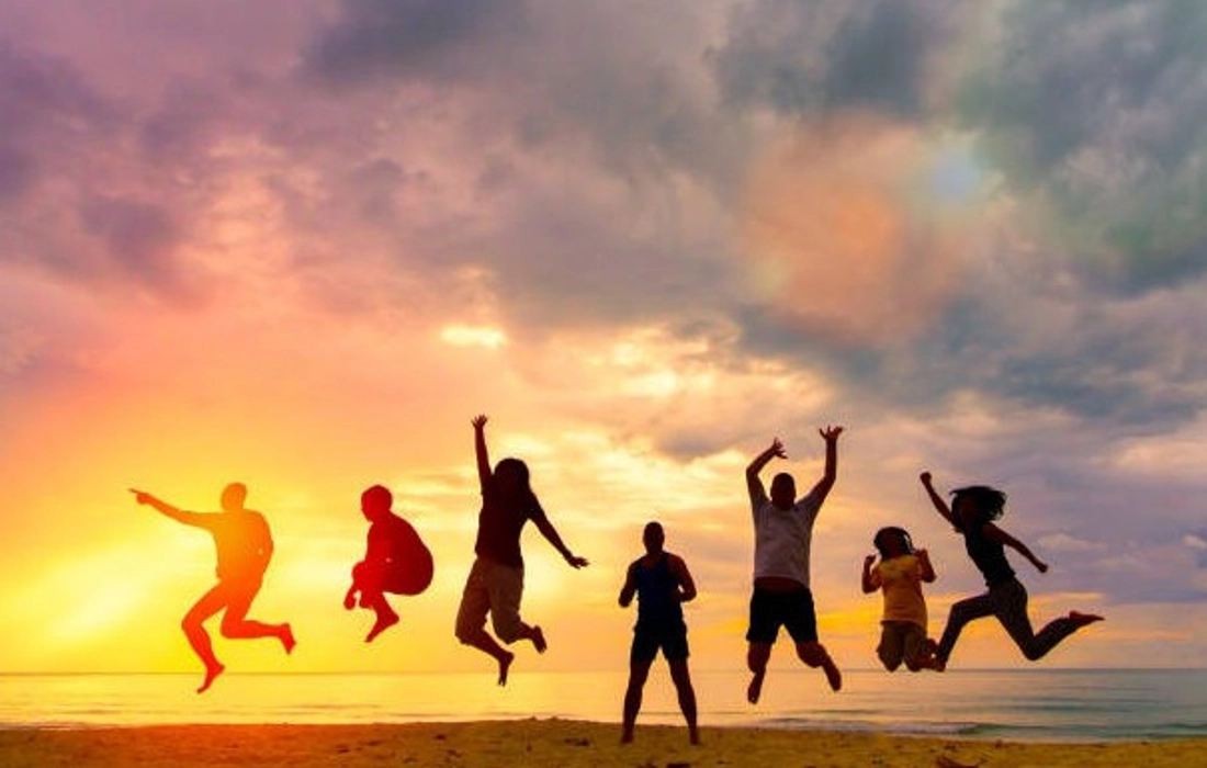 1031grisel@gmail.com