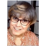 IN PERSON-50 min-After payment e-mail me to set time and date please.