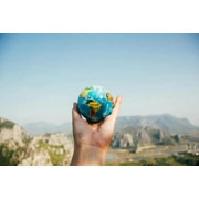 60 min-After payment, e-mail me to set up our online session!