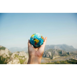 60 min-After payment, e-mail me to set up our online session!