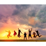 30 min-After payment, e-mail me to set up our online session!