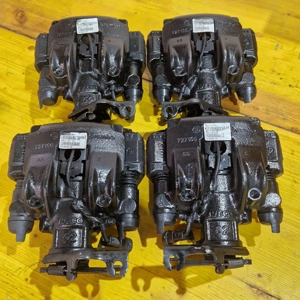 PINZE FRENO IVECO DAILY 5802728705