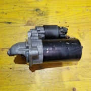 MOTORINO AVVIAMENTO 1740374 BMW FORD PORSCHE