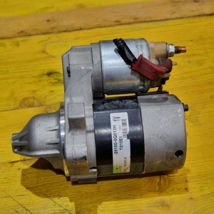MOTORINO AVVIAMENTO CITROEN PEUGEOT TOYOTA 281000Q012
