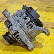 ALTERNATORE ALFA LANCIA FIAT 46832123