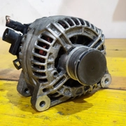 ALTERNATORE C4 JUMPY DUCATO PHEDRA 308 BOXER MEGANE 0124525035