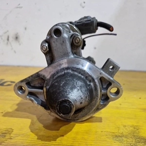 MOTORINO AVVIAMENTO TOYOTA YARIS I,II,III 28100-00050
