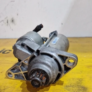 MOTORINO AVVIAMENTO SEAT VOLKSWAGEN 02T911023S