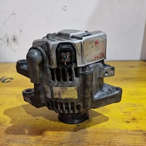 ALTERNATORE TOYOTA YARIS 2706040020