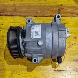 COMPRESSORE DELPHI RENAULT Laguna Vel Satis 8200421410
