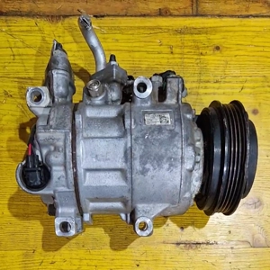 COMPRESSORE AC FORD FOCUS H1F119D629AA