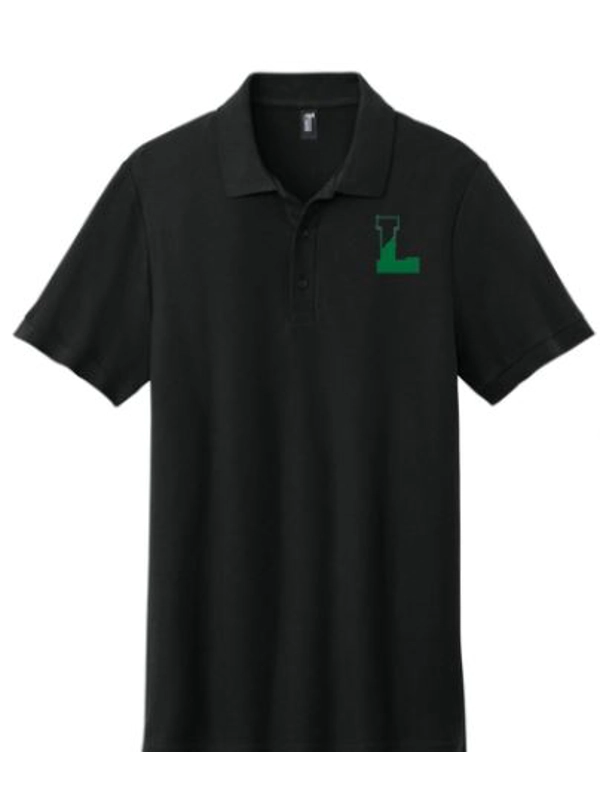 Gildan Pique Polo