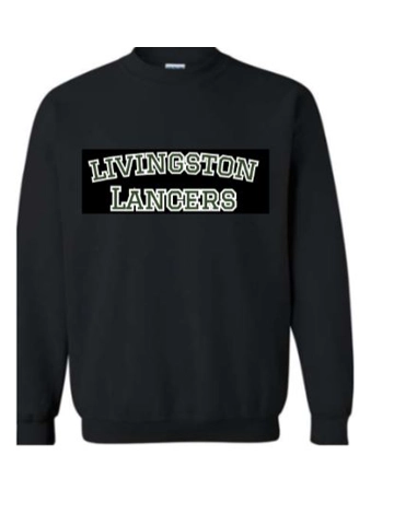 Gildan Crewneck Sweatshirt