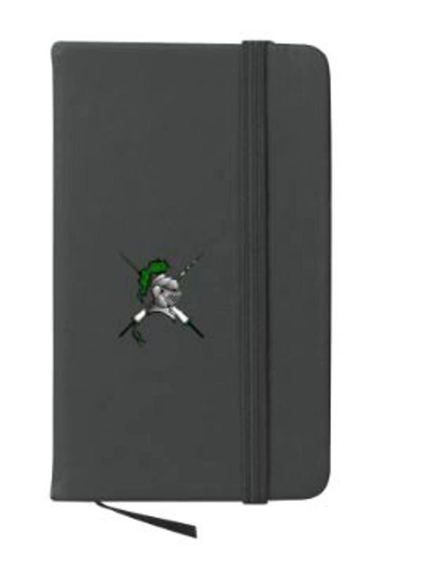 Journal Notebook