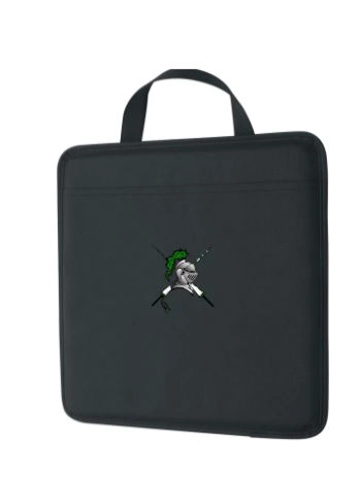 Non-Woven Stadium Cushion