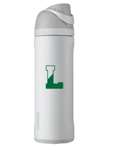 Owala 24 oz Freesip Bottle