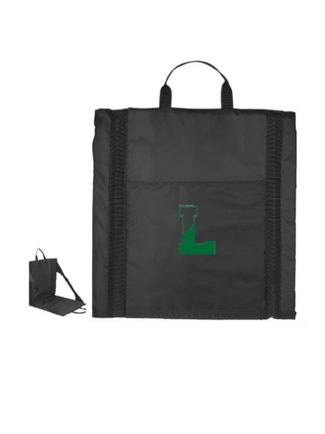 Stadium Seat Cushion