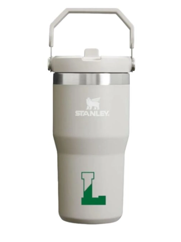 Stanley IceFlow™ Flip Straw Tumbler | 20 oz