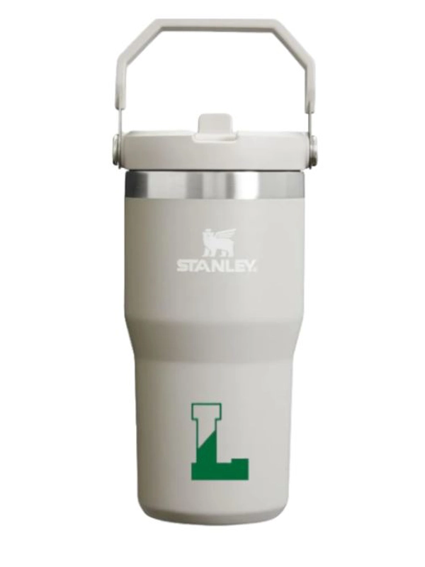 Stanley IceFlow™ Flip Straw Tumbler | 20 oz