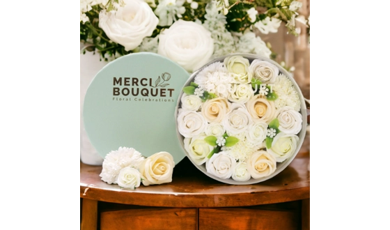 Category Image for Mother's Day