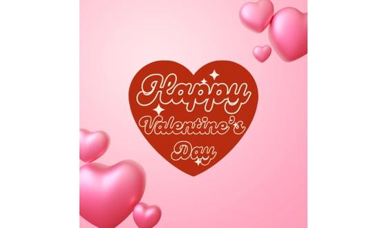 Category Image for Valentines Day