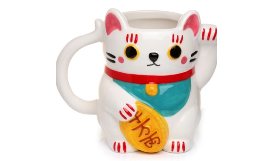 Category Image for Chinese New Year