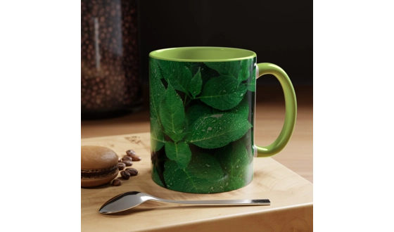 Category Image for Kitchenware