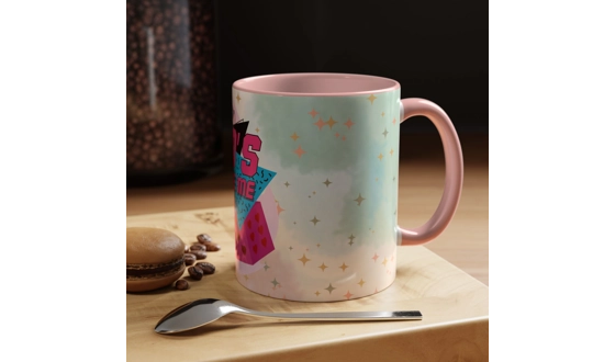 Category Image for Mugs