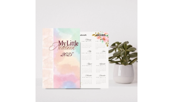 Category Image for Stationary