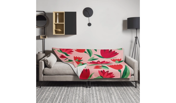 Category Image for Home & Garden