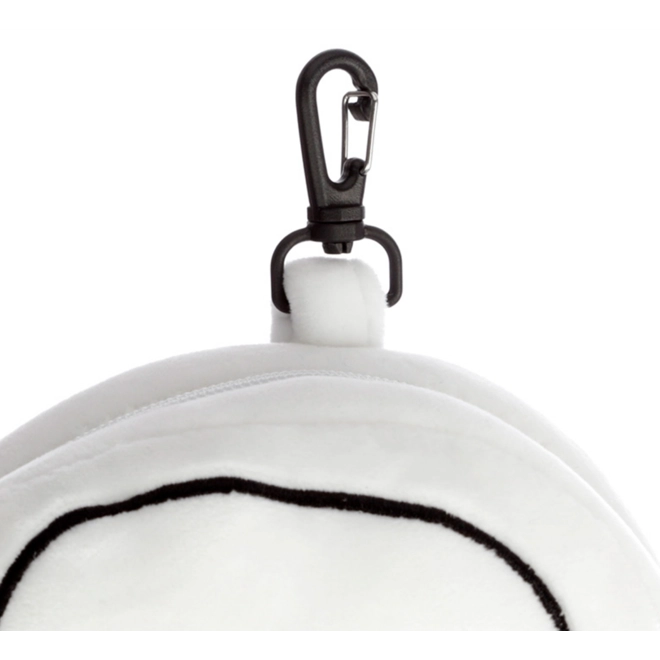 Additional Image for Special Stormtrooper Deal: Plush Travel Pillow & Mug Set