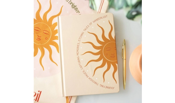 Category Image for Notebooks