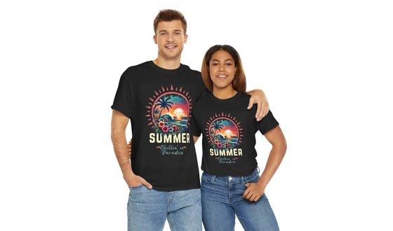 Category Image for Fashion