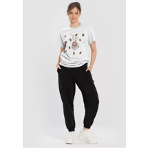 Cafe Tee Shirt From £23..