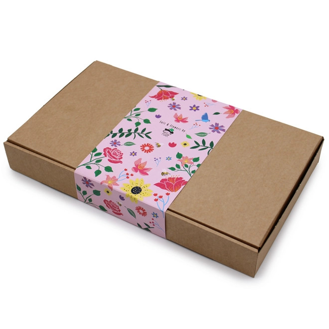 Additional Image for Salt Soak Set - Passion
