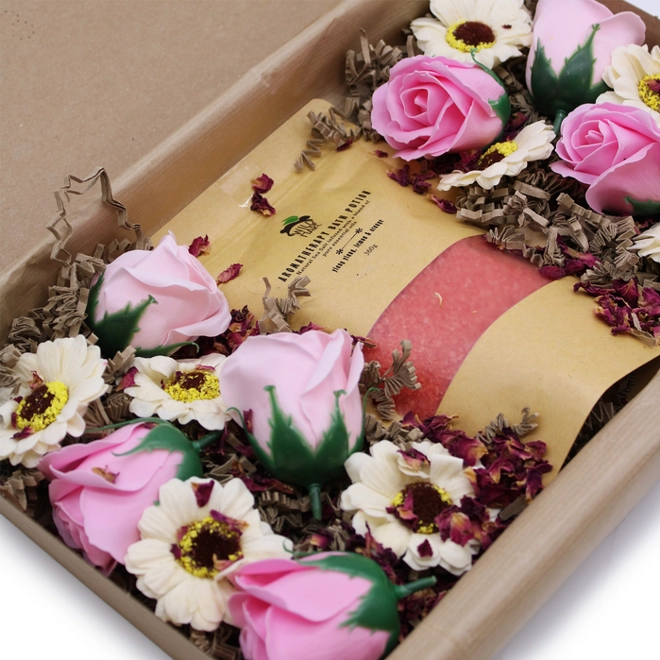 Additional Image for Salt Soak Set - Passion