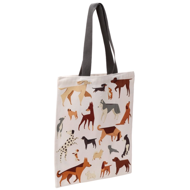 Additional Image for Barks Collection - Notebook, Bag & Pencil Case