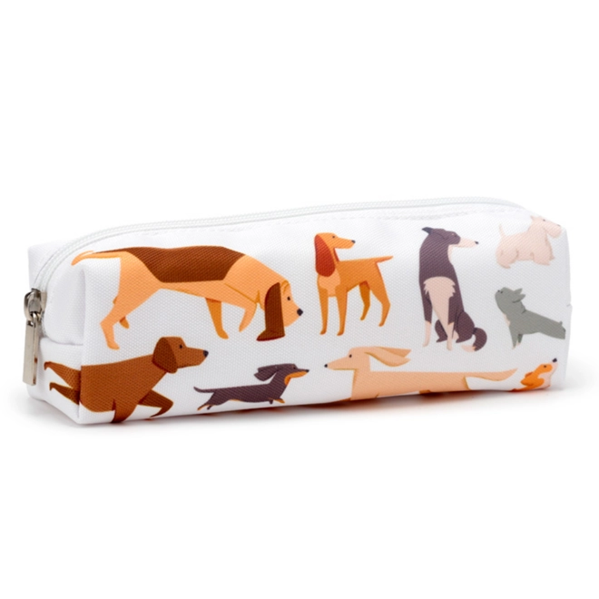 Additional Image for Barks Collection - Notebook, Bag & Pencil Case