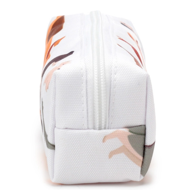 Additional Image for Barks Collection - Notebook, Bag & Pencil Case