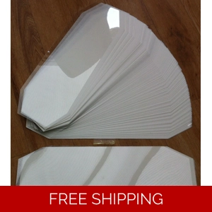 SCORPION Sand / Shot Blast o..