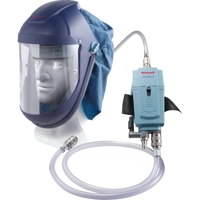 Honeywell Airvisor 2 MV Paint Spray Visor