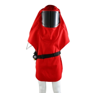 Crusader Phoenix Mark I..