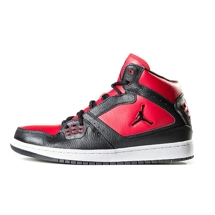 New Michael mj airn
