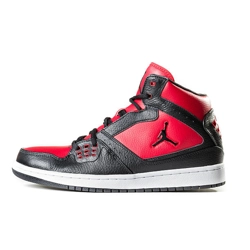 New Michael mj airn