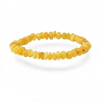 Amber Bracelet – Best Surprise gi..
