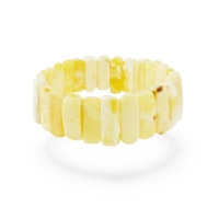 Amber Bracelet – Birthday Present