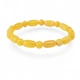 Amber Bracelet – Anniversary Surprise gift for Her